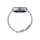 Samsung Galaxy Watch Active 2 Aluminium 40mm Silver - 514539 - zdjęcie 5